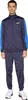 Puma Trainingsanzug Herren Sport Poly Suit, Größe:L, Produktbild-Vorschau 3