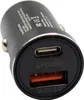 MMOBIEL Auto Ladegerät USB-C und USB-A - 38W Produktbild-Vorschau 1