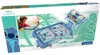 Flipper électronique de table Stitch Voir les images du produit 11