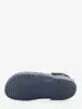 Crocs Baya navy Größe EU 39-40 Normal Produktbild-Vorschau 4
