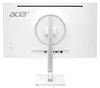 Acer SB3 CE270UZwmiipprx, 67,3 cm (26.5"), 2560 x 1440 Produktbild-Vorschau 7
