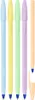 Bic 302561 Długopis BIC Cristal Pastel, różne kolory, Podgląd zdjęcia produktu 2