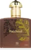 Patchouli - EDP, 50 ml Anteprima dell’immagine prodotto 2