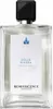Reminiscence Dolce Riviera Eau de Parfum - Unisex, 50 ml Produktbild-Vorschau 2