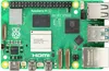 Raspberry Pi 5, 1 GB pamięci RAM Podgląd zdjęcia produktu 3