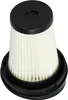 vhbw Flachfaltenfilter ISO ePM1 70% kompatibel mit Grundig Produktbild-Vorschau 1