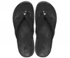 Crocs Crocband Flip, Männlich, Erwachsener, Flip-Flops, Produktbild-Vorschau 51