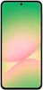 Samsung Galaxy A56 8GB/256GB Awesome Pink Produktbild-Vorschau 1