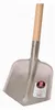 IDEAL Pelle Emsländer pointue - 01180270 Voir les images du produit 3