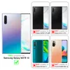 Pouzdro na mobilní telefon Cadorabo pro Samsung Galaxy NOTE Náhled obrázku produktu 3