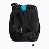 Cressi Ellettra Bcd Schwarz M Schwarz M Produktbild-Vorschau 9