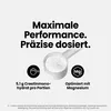 Best Body Nutrition - Creatine Monohydrate - 500 g Dose Produktbild-Vorschau 2