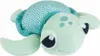 Leuchtende Plüschschildkröte, My Little Shell, 25 cm Produktbild-Vorschau 6