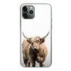 MuchoWow® Handyhülle Schutzhülle Hülle für iPhone 11 Pro Produktbild-Vorschau 1