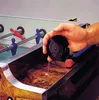 Garlando Tischkicker "Coperto" Produktbild-Vorschau 14