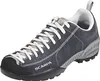 Scarpa Herren Schuhe Schnürschuhe Mojito (41,5) Produktbild-Vorschau 23