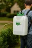 Pulvérisateur à dos, batterie, 16 l Voir les images du produit 3