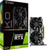 EVGA 06G-P4-2068-KR, GeForce RTX 2060, 6 GB, GDDR6, 192 Podgląd zdjęcia produktu 3