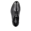 Rieker Stiefeletten für Herren in schwarz 163-00-00203 Produktbild-Vorschau 38