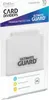Przezroczyste przegrody do kart Ultimate Guard Standard (10 Anteprima dell’immagine prodotto 3
