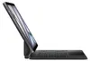 Apple Magic Keyboard, QWERTZ, Nemecký, Trackpad, Nožnicový Náhľad obrázku produktu 6