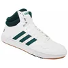Schuhe Adidas Hoops 3.0 Mid IG5570 Produktbild-Vorschau 2