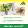Neudorff Permanent FliegenStopp 2 St. Fliegen zuverlässig Produktbild-Vorschau 4