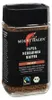 Mount Hagen Bio Single Origin Instant Kaffee 100g Produktbild-Vorschau 5