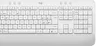 Logitech 920-011026, Kabellos, Bluetooth, Membran Key Produktbild-Vorschau 2