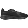 Puma Transport Sportschuhe,Schwarz, 377028 05, EU-41 Produktbild-Vorschau 4