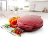 My Express Pizzamaschine Multifunktionsgerät Produktbild-Vorschau 31