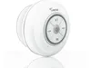 Lautsprecher Bluetooth DJ Roxxx Shower EP18141 Voir les images du produit 2