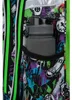 Schulrucksack Schultasche SCHULRANZEN 25L COOLPACK TURTLE P Produktbild-Vorschau 8