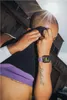 Nomad Tempo Band, 42 mm, paars Productafbeelding-voorbeeld 21