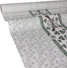 50m x 1,00m JUNOPAX® Papiertischdecke Schützenfest Produktbild-Vorschau 1