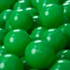KiddyMoon 500 ∅ 6cm dětské míče na míčové hry do bazénu Náhled obrázku produktu 1