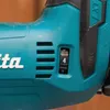 Makita DJV182Z power jigsaw 2.6 kg Anteprima dell’immagine prodotto 64