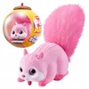 Pets Alive 9565B, Veverka - hračka, 2 rok/roky, Náhled obrázku produktu 6
