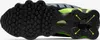 Nike Shox TL "Thunderstorm" Nero, taglia: 39 Anteprima dell’immagine prodotto 2