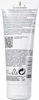 LIPIKAR BAUME AP+ baume relipidant proti podráždění 75ml Náhled obrázku produktu 6