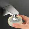 Seifenhalter mit Magnet, Seifenhalter Magnetische, Produktbild-Vorschau 3