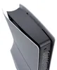 PlayStation 5 (Modellgruppe - Slim) Produktbild-Vorschau 32