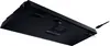 Razer BlackWidow V3 Pro Green Switch Produktbild-Vorschau 7