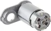 Makita Motor 629932-8 Für Bur DUR181 Produktbild-Vorschau 2