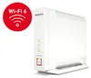 Avm Fritz!Box 4060 Wlan Router Náhled obrázku produktu 15