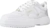 Buffalo Rse V2 - Sneaker Low - Imi Nappa - Weiß Kunstleder Produktbild-Vorschau 20