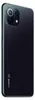 Xiaomi 11 Lite 5G NE 6GB RAM 128GB Truffle Black Produktbild-Vorschau 15