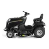 ALPINA Rasentraktor BT 98 H SD, 98 cm Schnittbreite, Produktbild-Vorschau 2