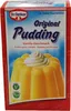 Dr. Oetker Puding.in.polvere.al.gusto.di.vaniglia.1kg Anteprima dell’immagine prodotto 2