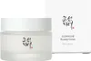 Beauty of Joseon - Dynasty Hydrating Cream 50ml Produktbild-Vorschau 14